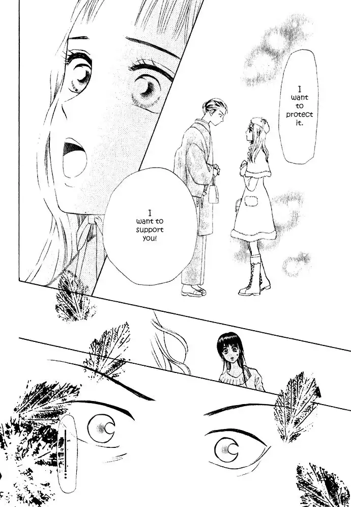 W Juliet II Chapter 6.001 41